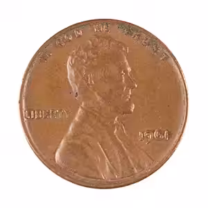 CENTS #9125