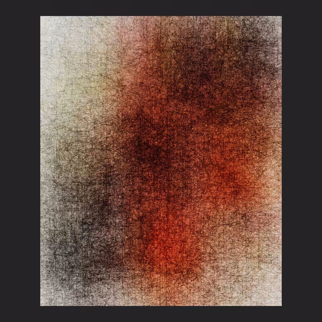 A Canvas #446