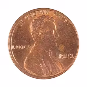 CENTS #281