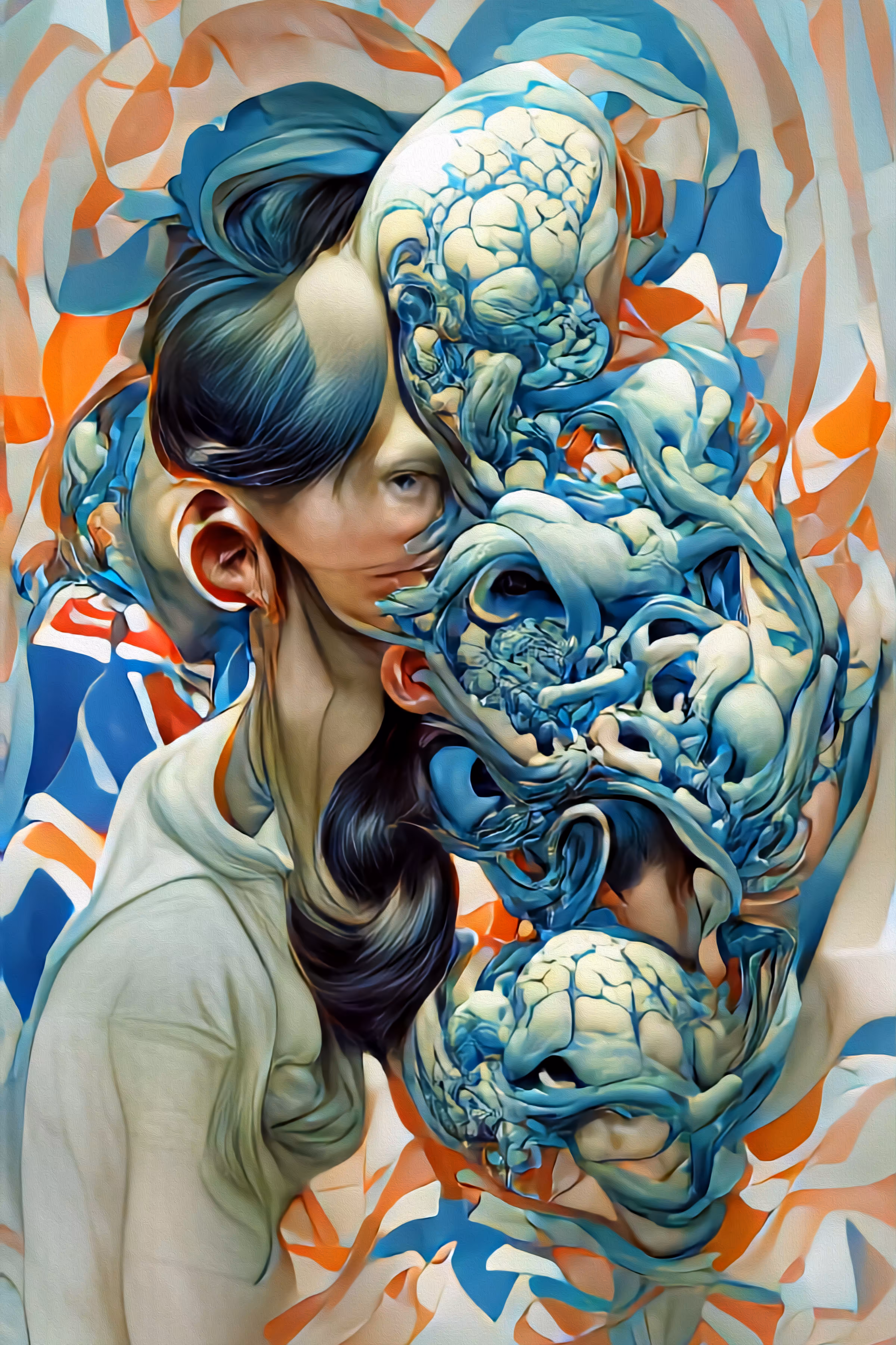Symbiosis