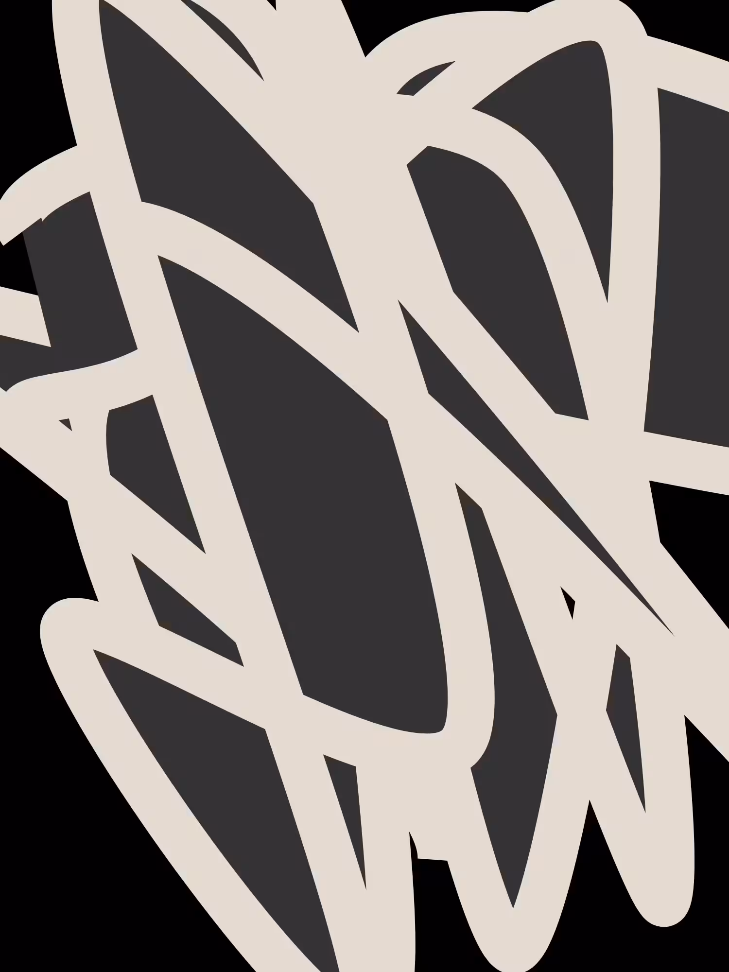 Kish #332