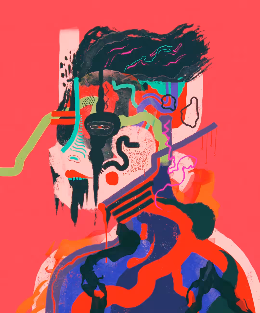 Fancy Fatalities #011