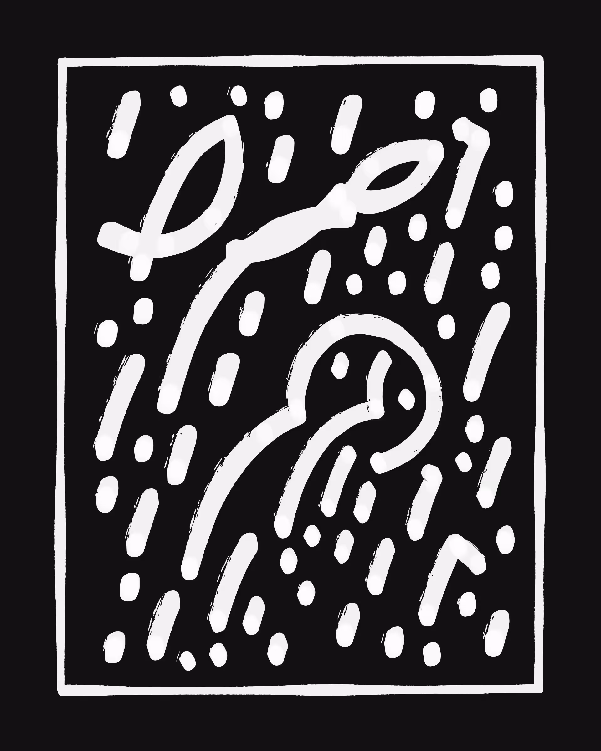 Automatism #368