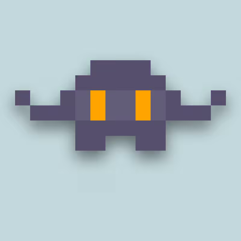 fx-invaders #161