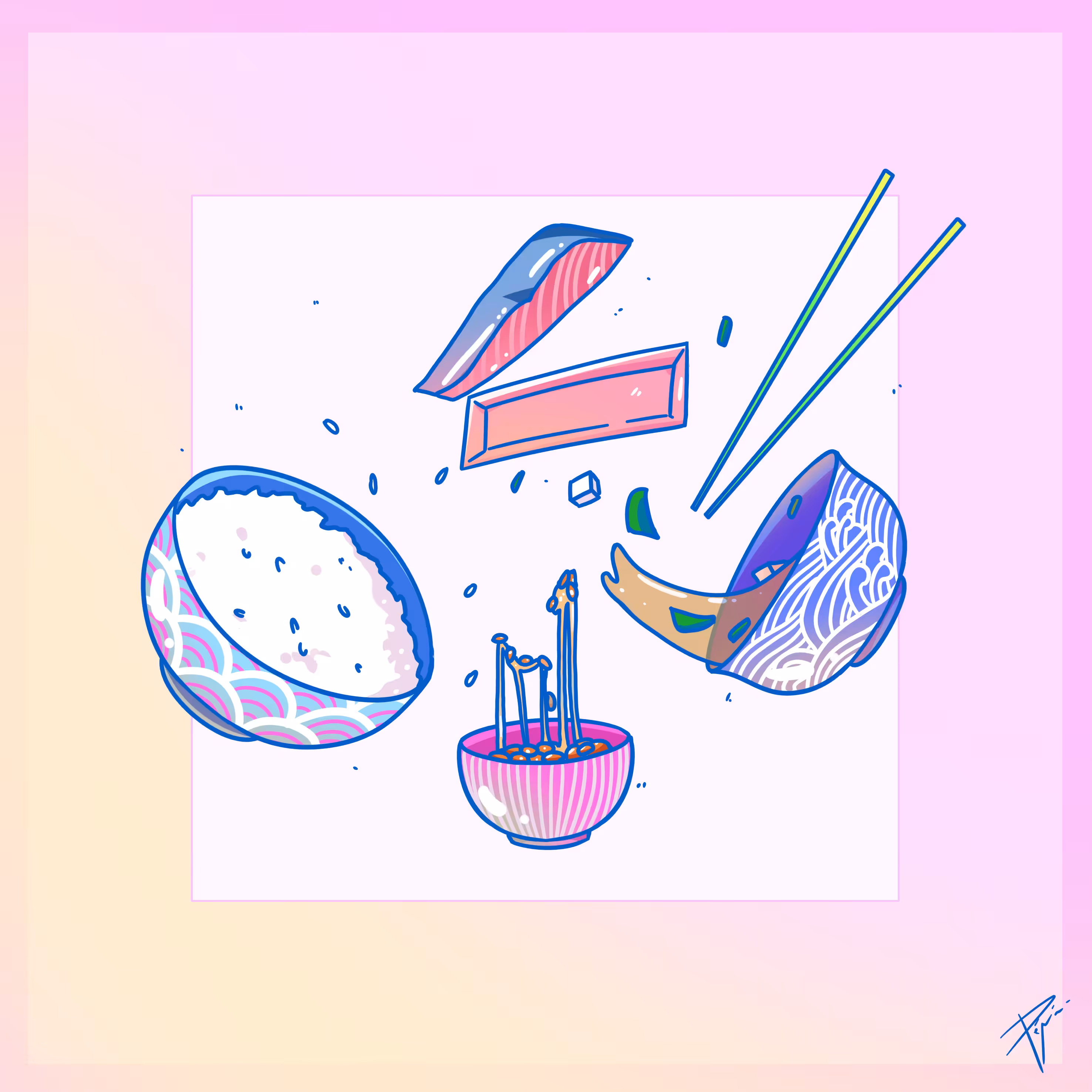 Pepinfood#003