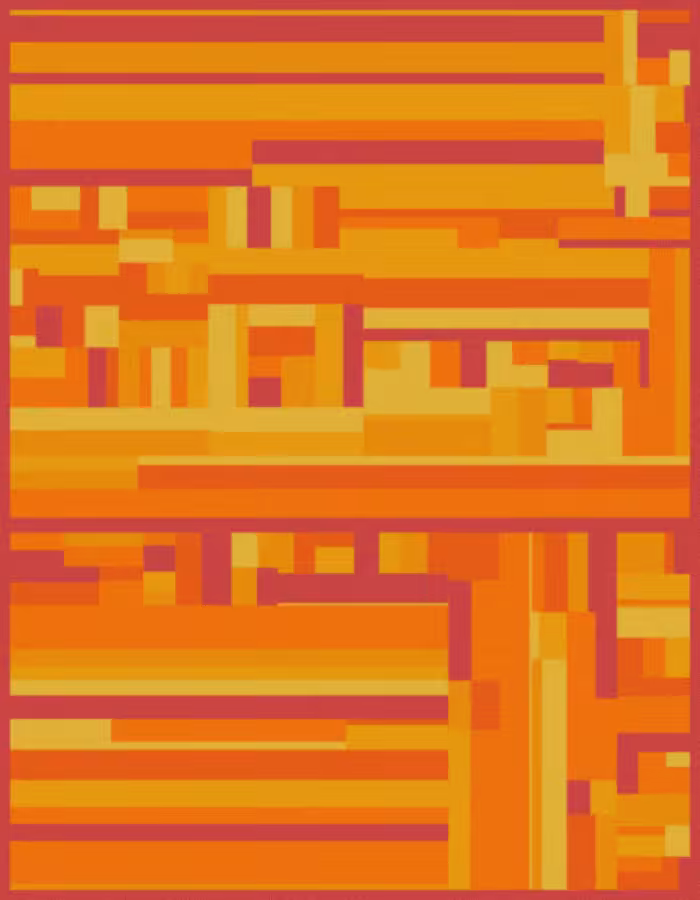Illusion #226