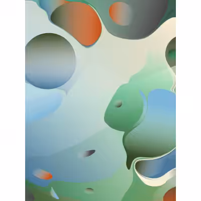 WarpField #179