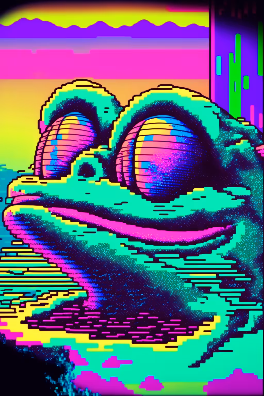 PEPE
