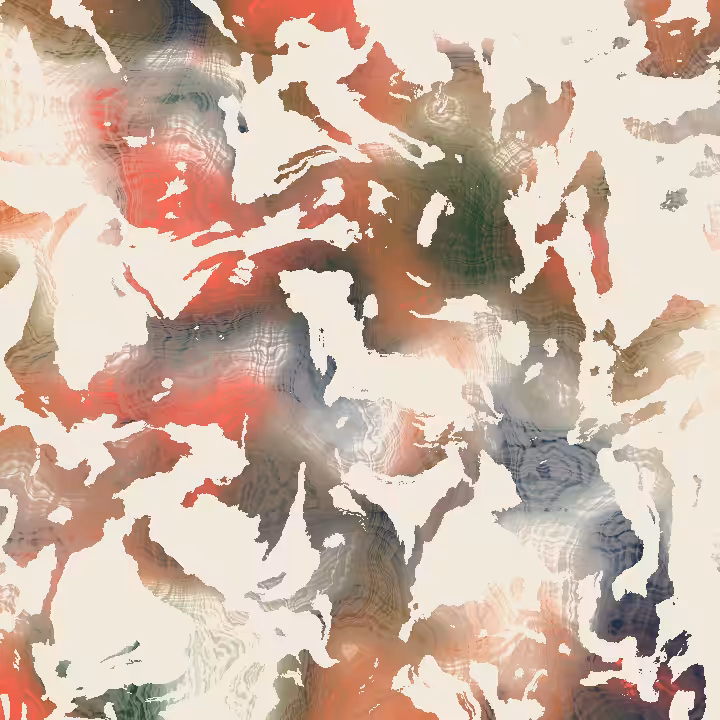 Untitled #86