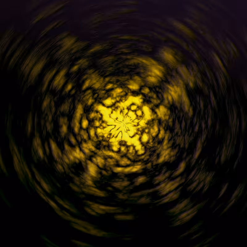 Singularity #219