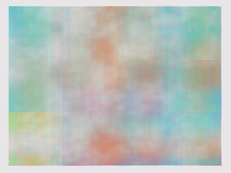 Color Function #8143