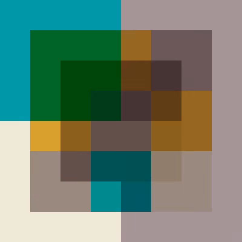 BLEND #722