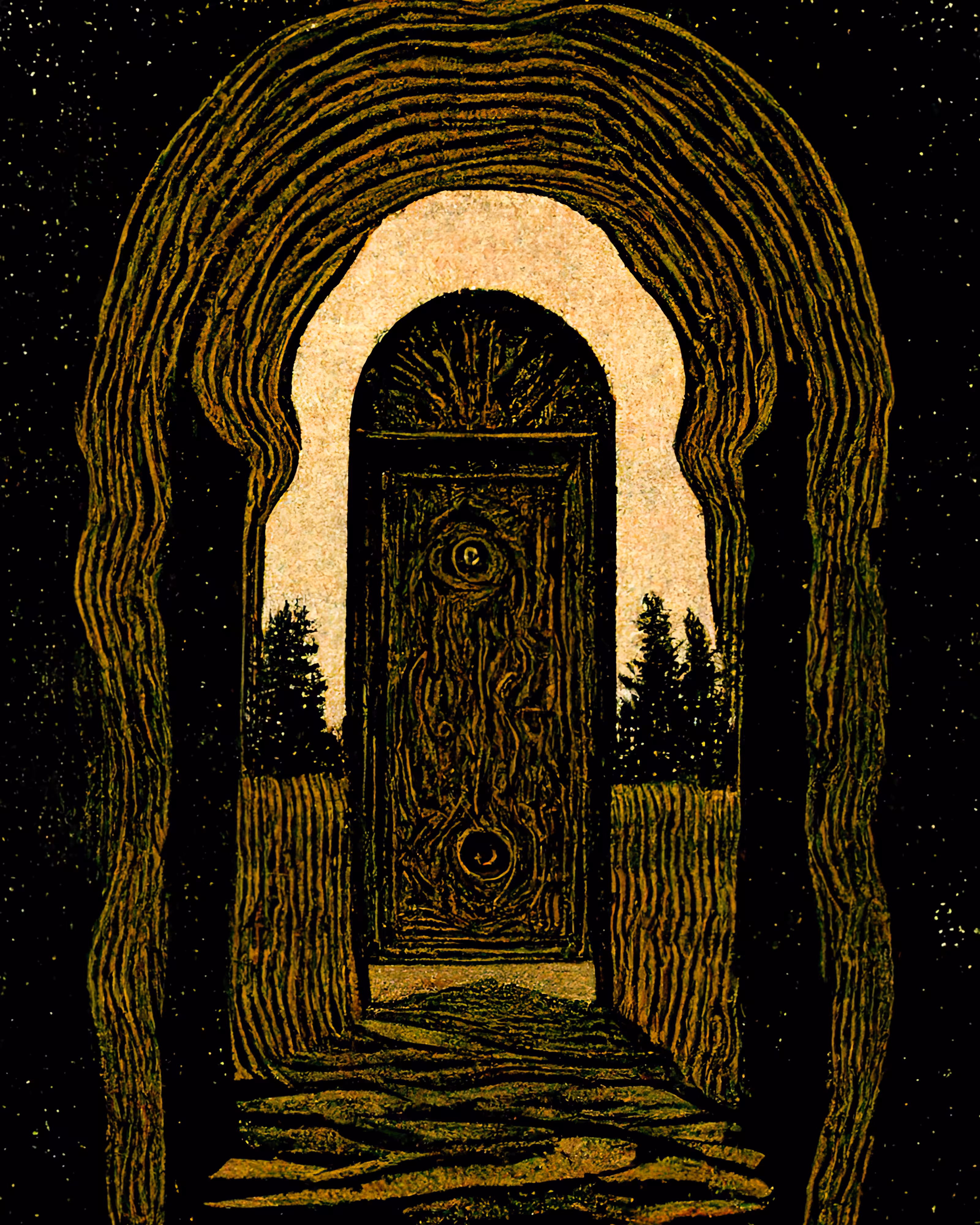 ｐｏｒｔａｌｓ #23