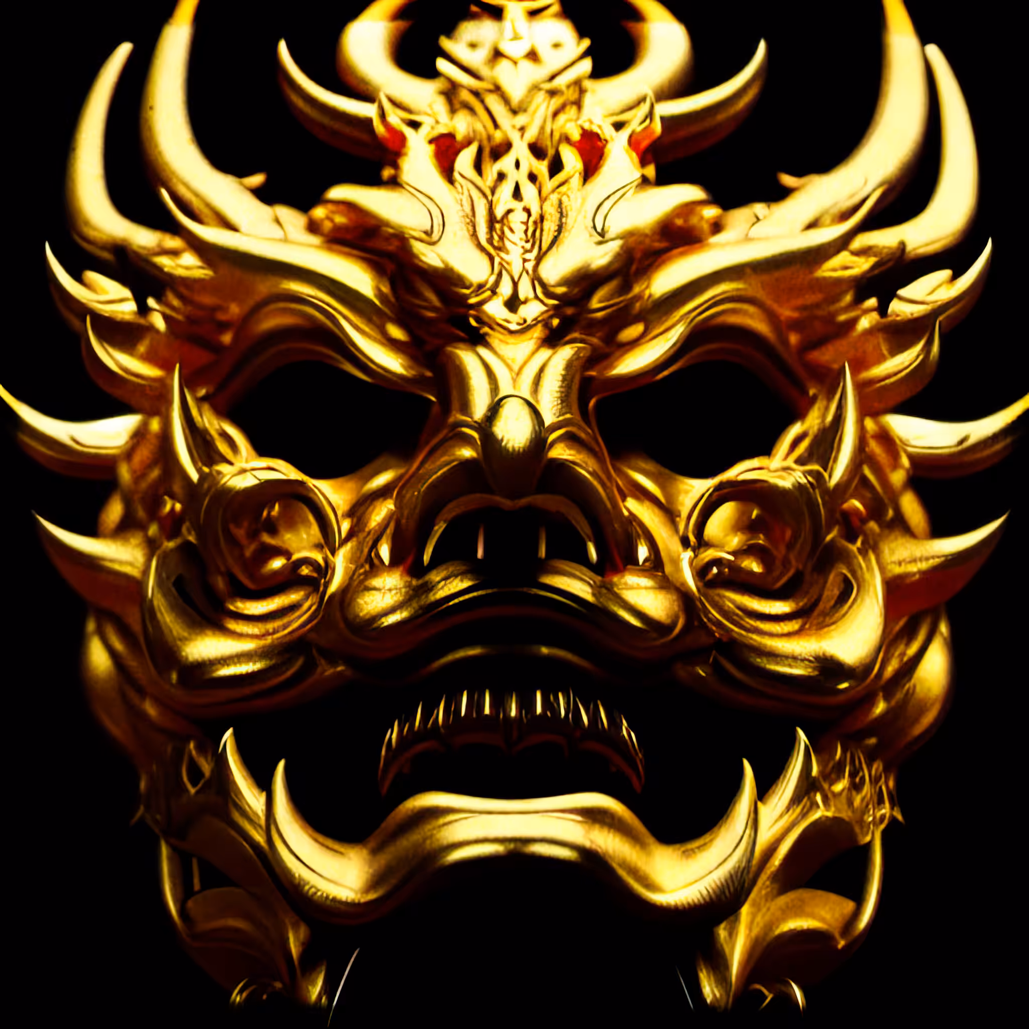 The Battle Mask of Alistir, The Fate Warden