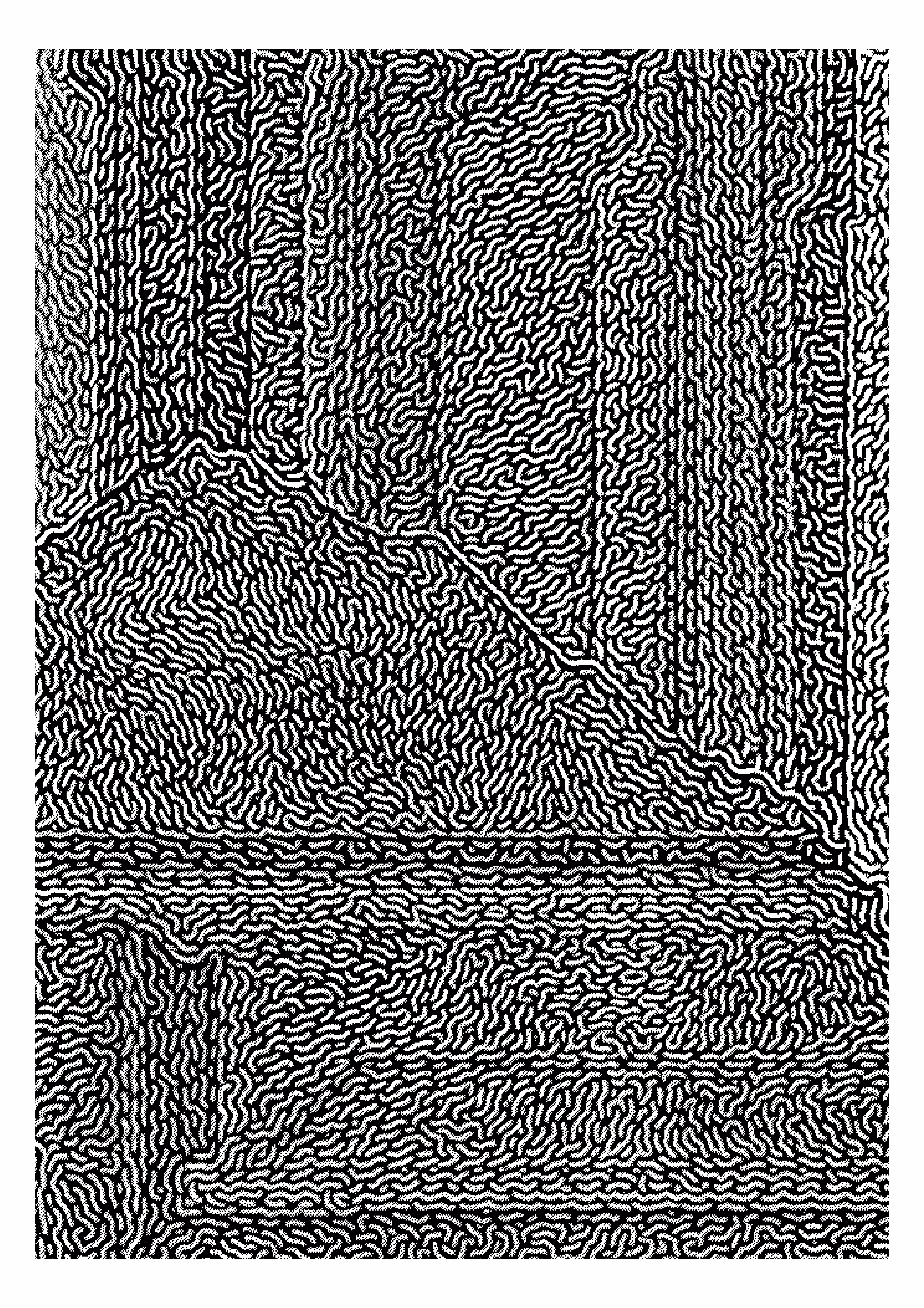 Mineral_01