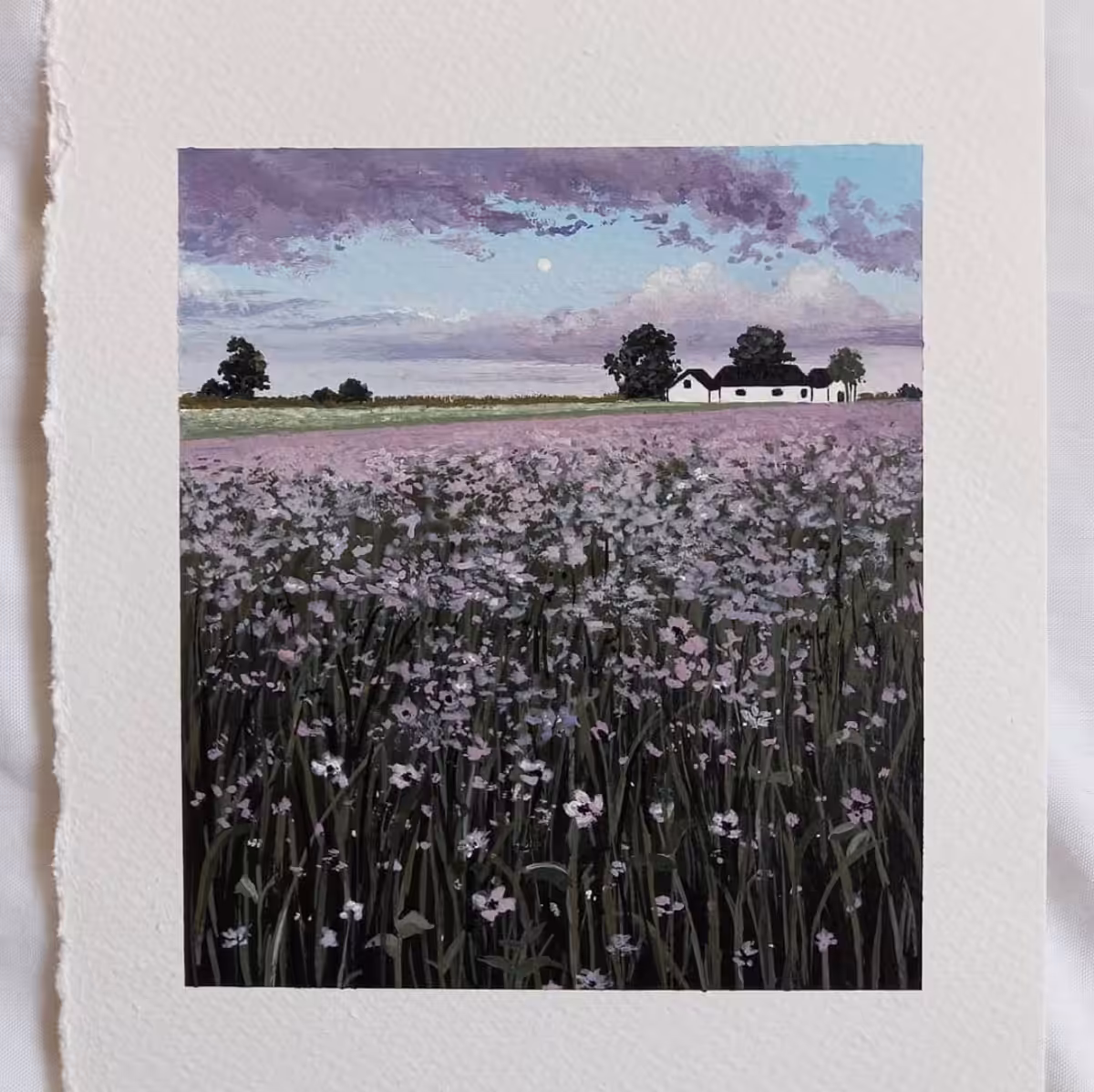 Painting No. 8