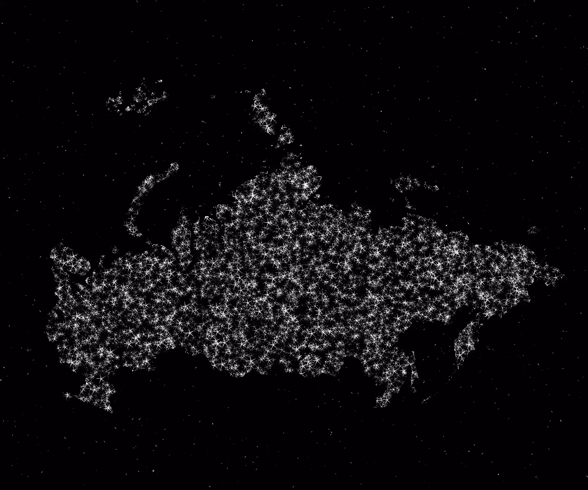Russia