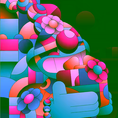 The Gift