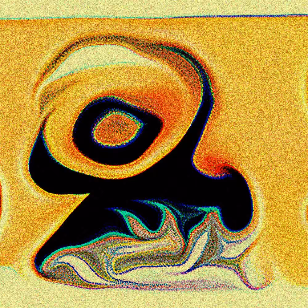 SPAMPFS 037
