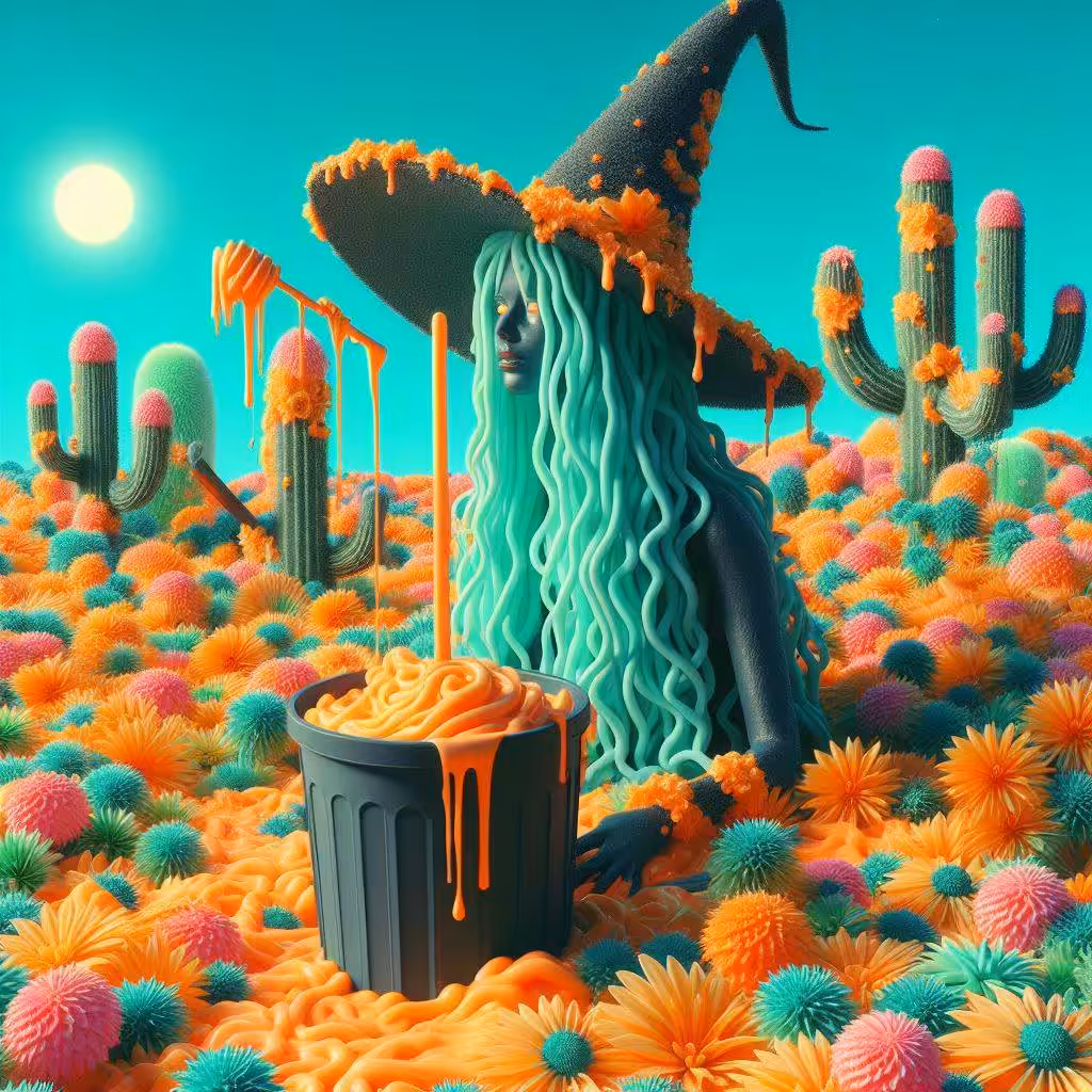 arizona