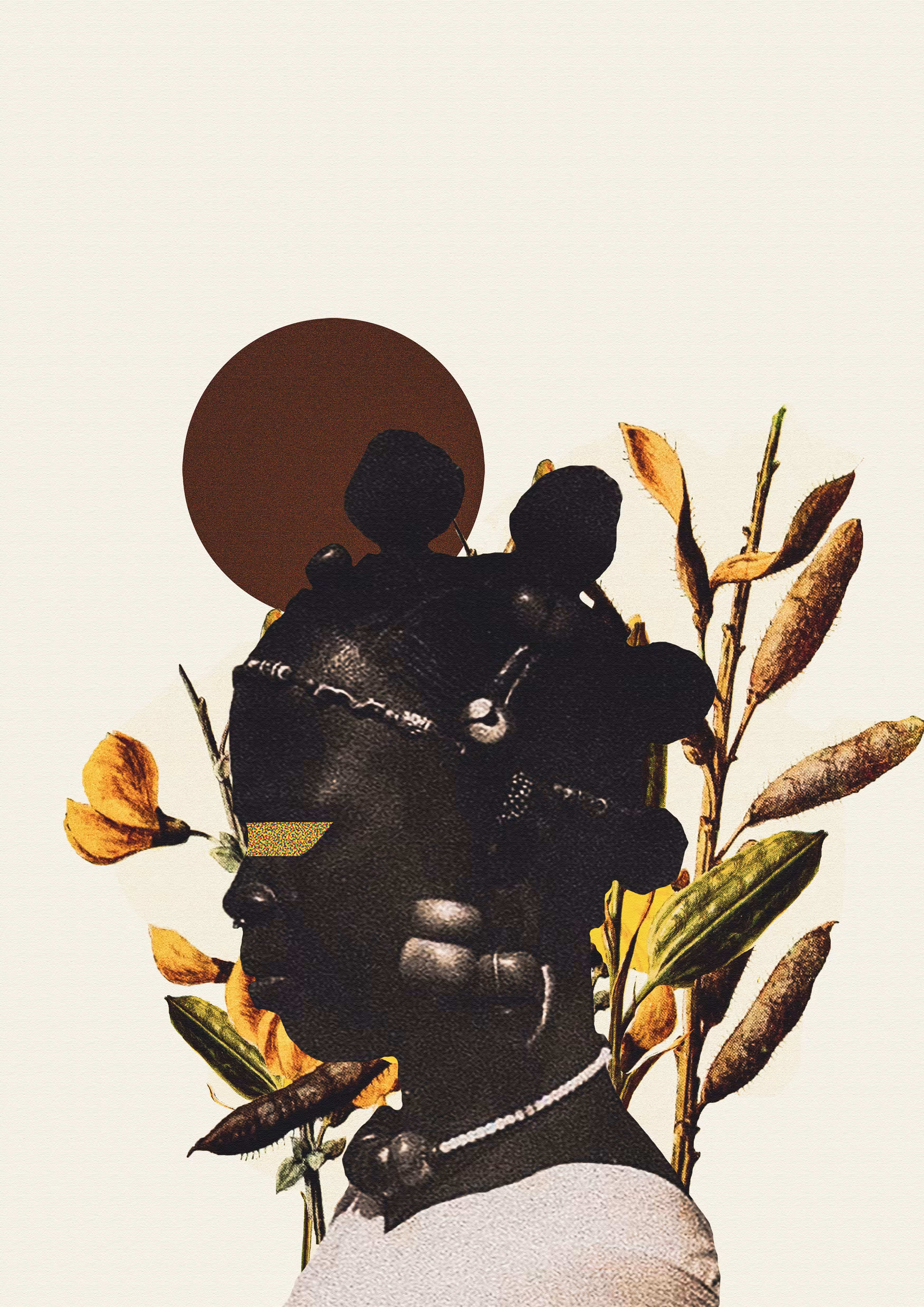 Terra