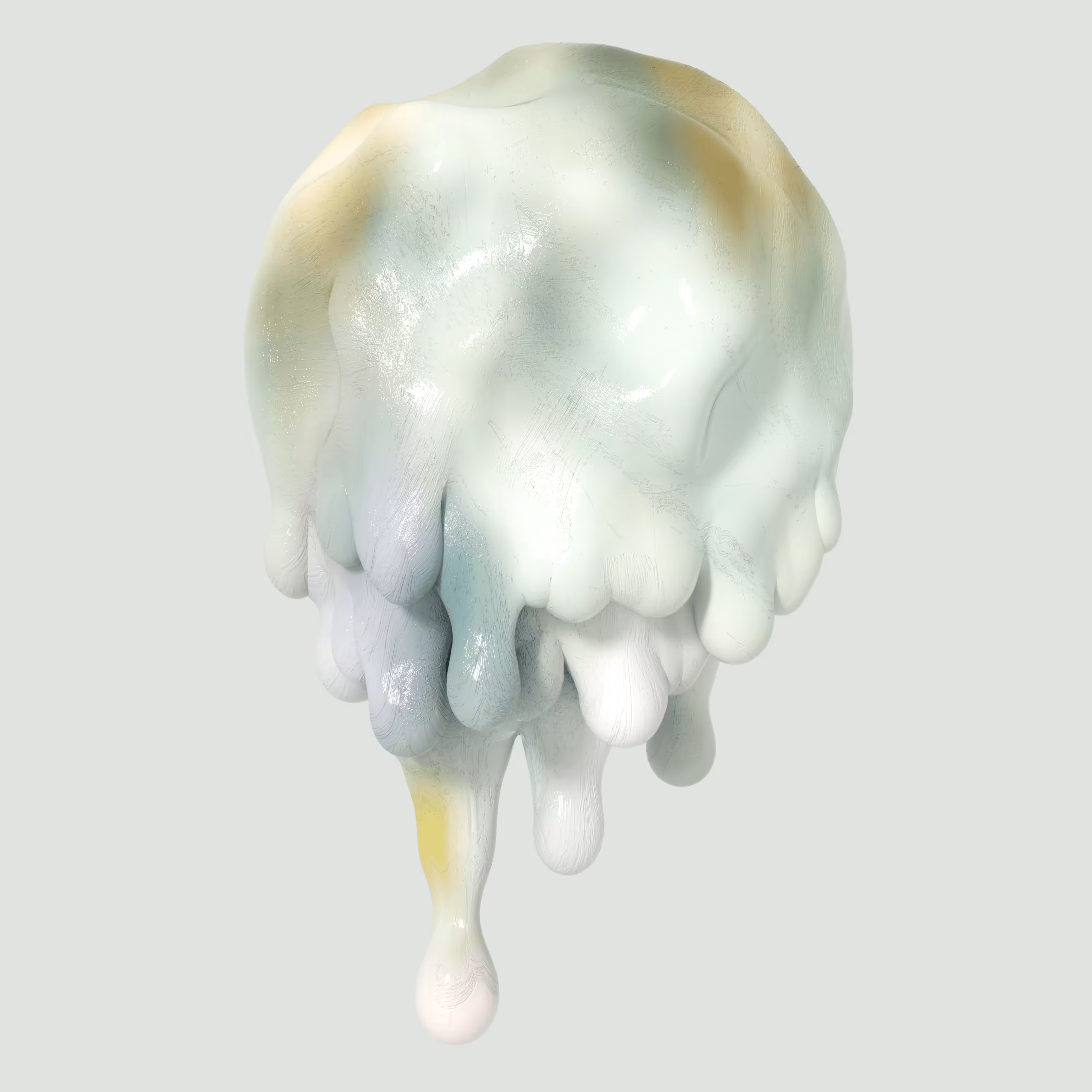 Blob #026