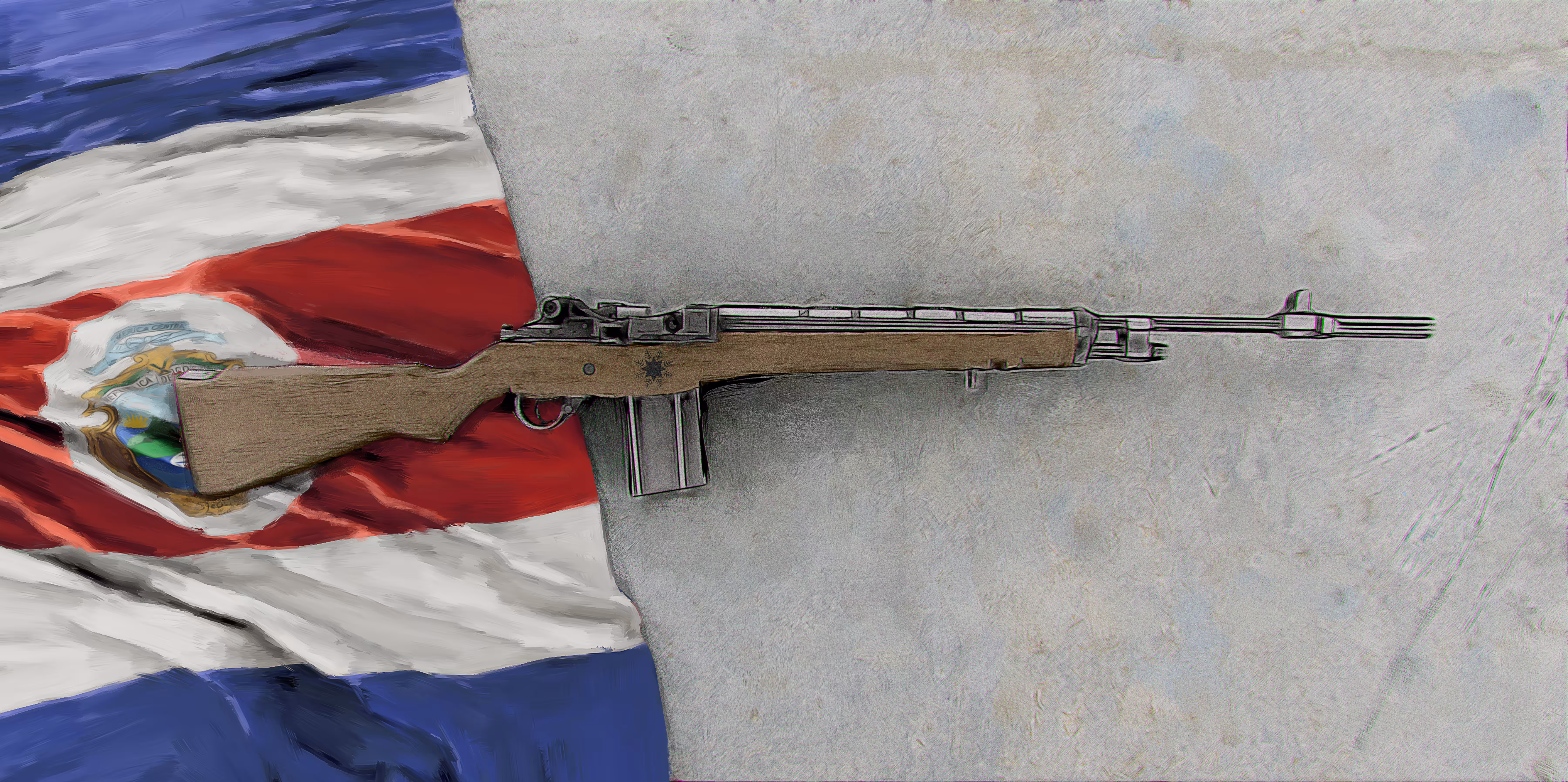 GunART_M1A1_CostaRica