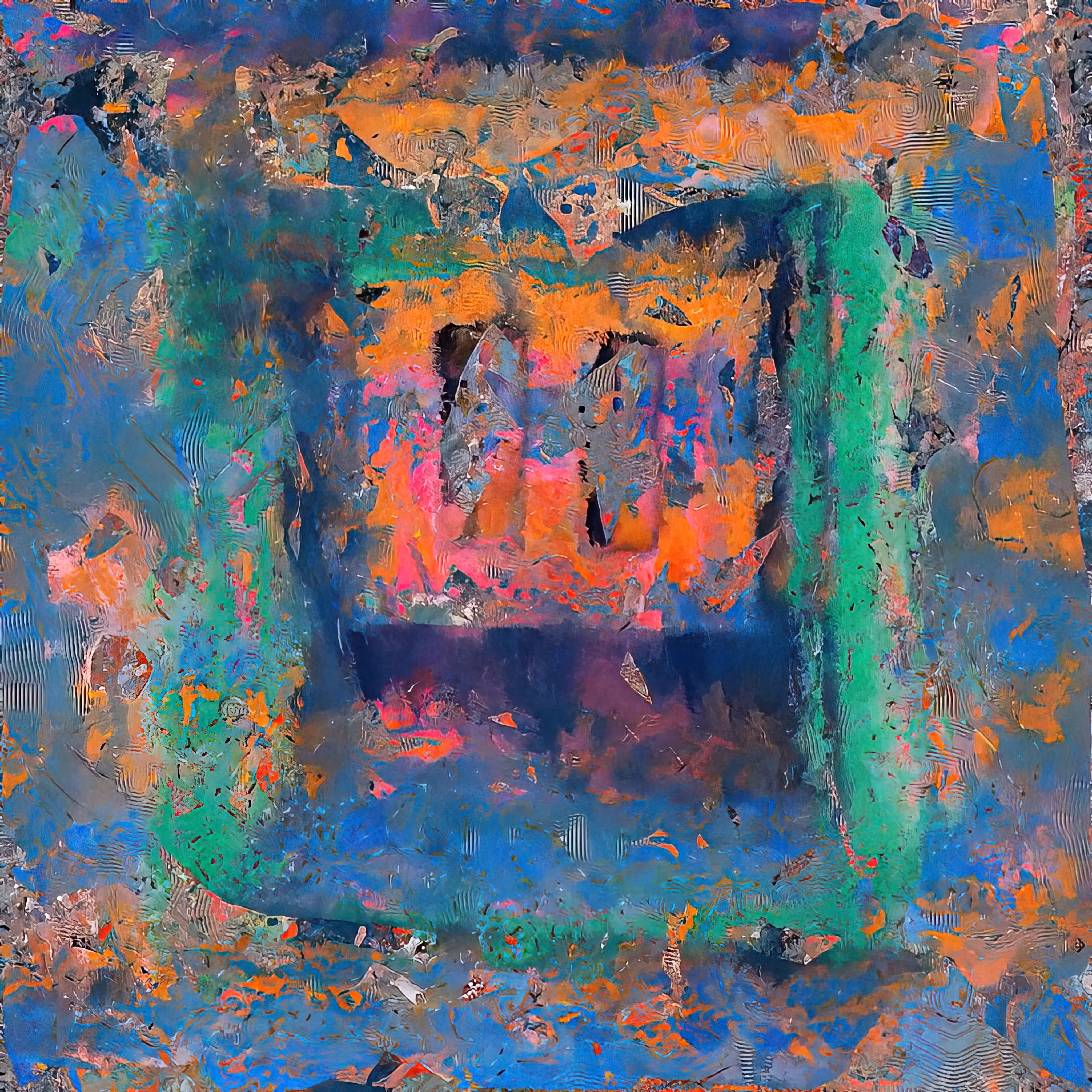 M()N()print - D12 “Juice”