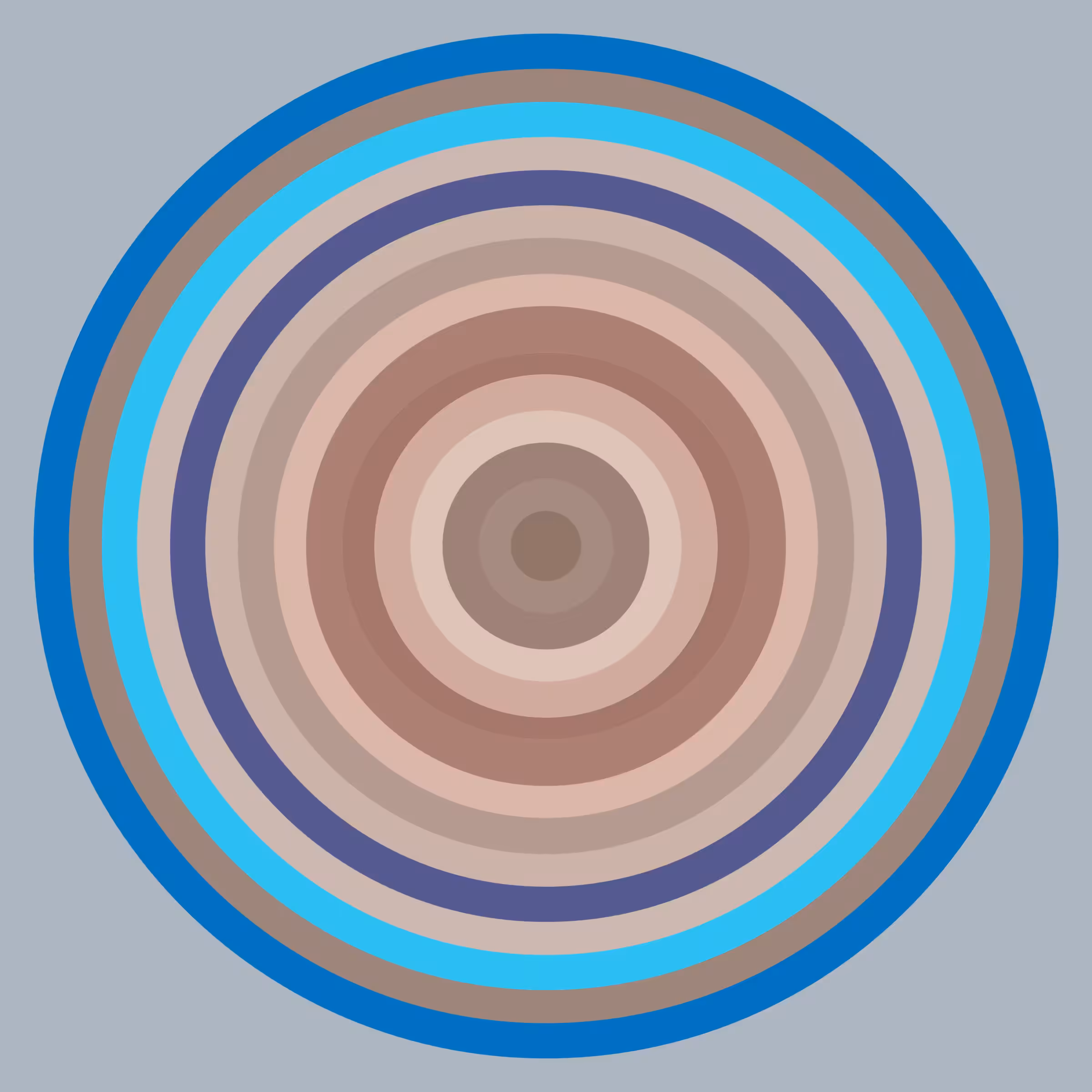 Circle of Frens² #8606