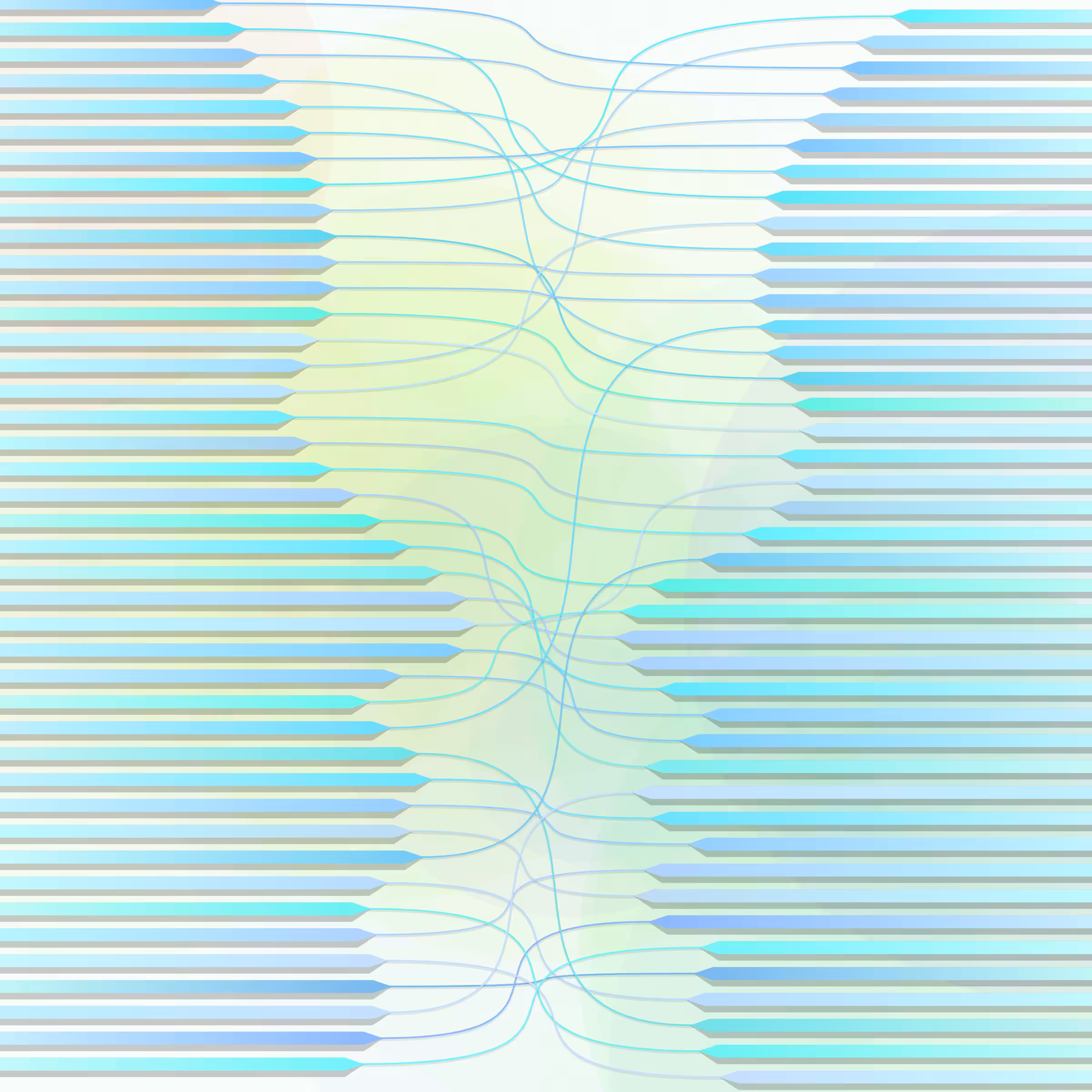 [Dis]entanglement #13