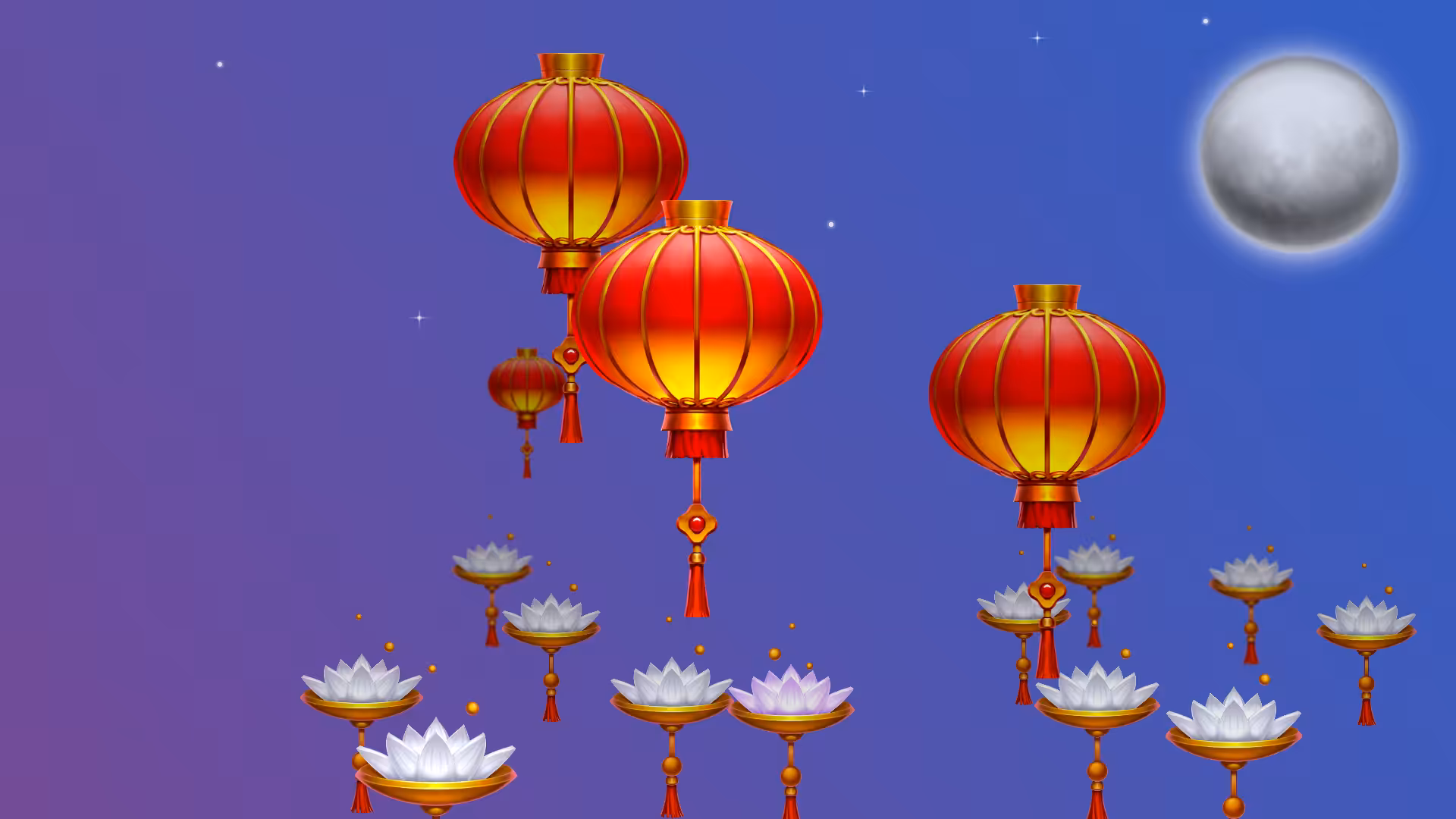 Happy Mid Autumn Festival 2022 #379
