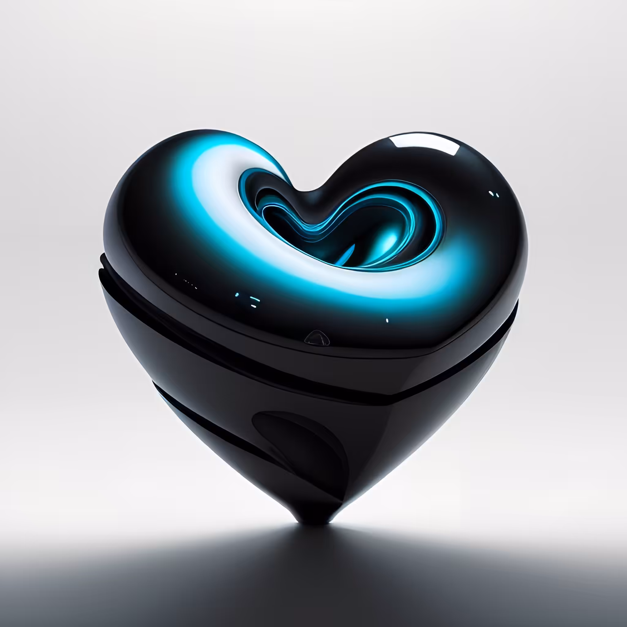 365 Days of Love #244