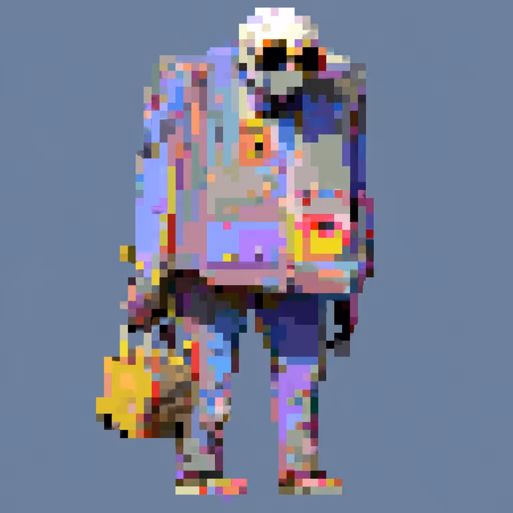 𝔢𝔳𝔞𝔡𝔢𝔯 6883