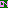 8-Bit GN #8
