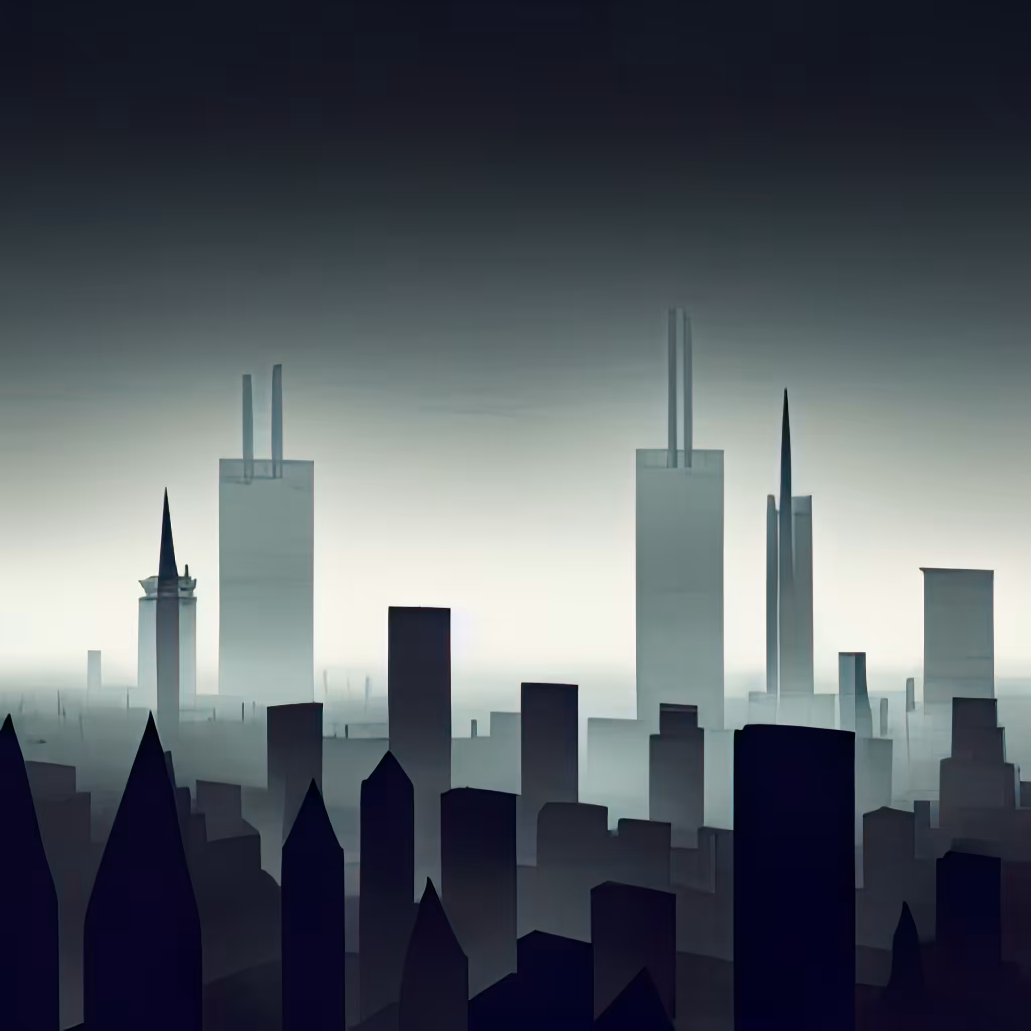 SkyL1N35: SkyL1N3 #1015