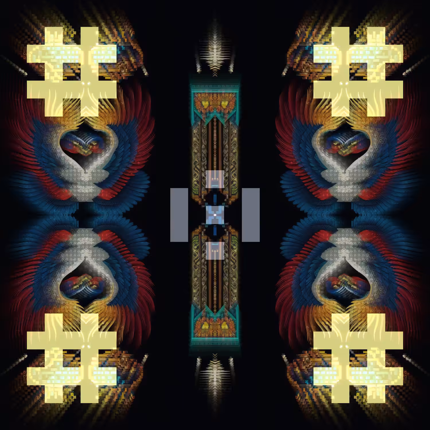 DESIGNS #11