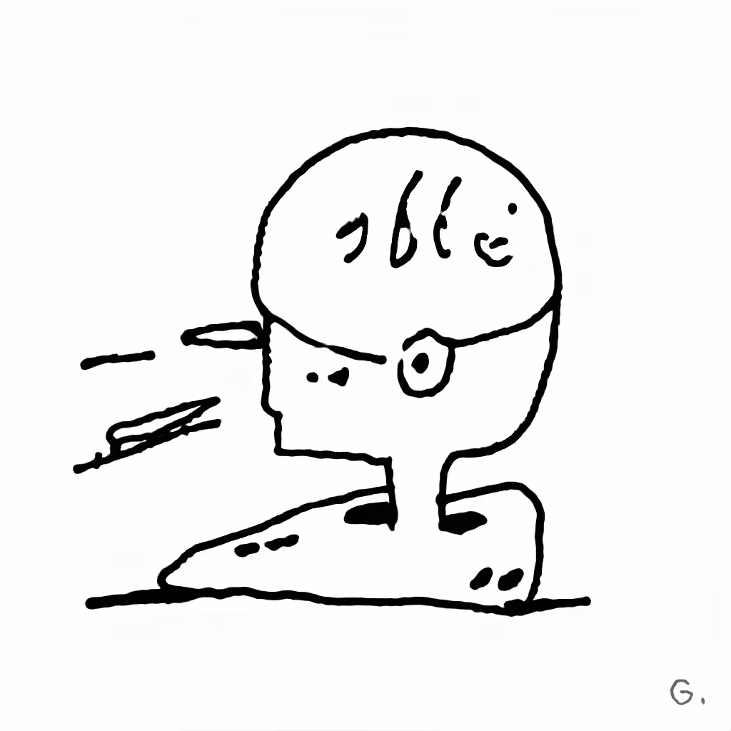 J48BAFORMS: J48BAFORM #3519