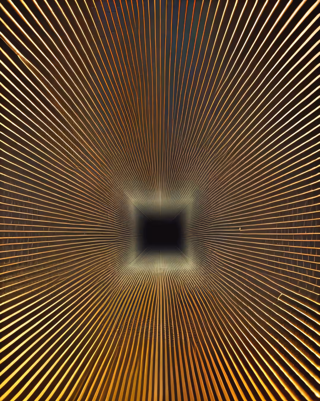 Seedling #013 - Brown Noise