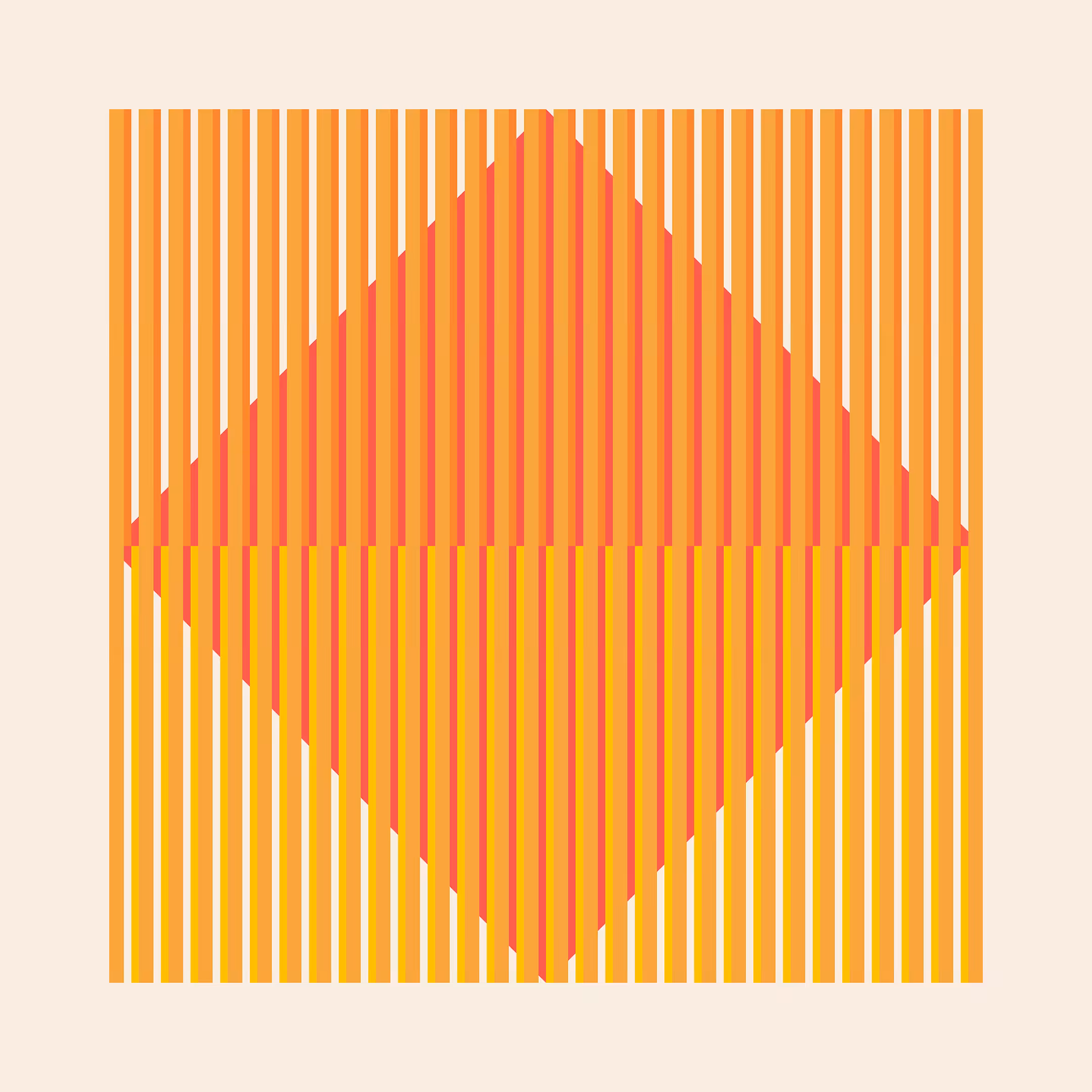 Untitled Form #1