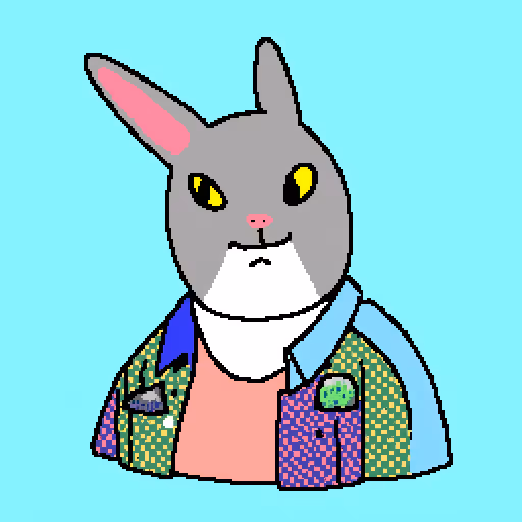 PixelGrrrl