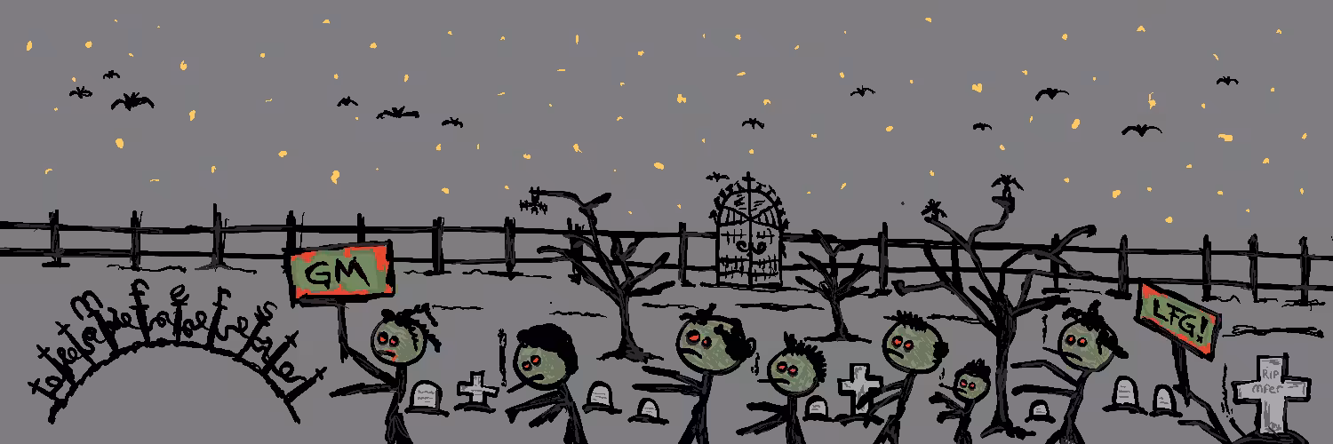 banner mfer cemetery #04