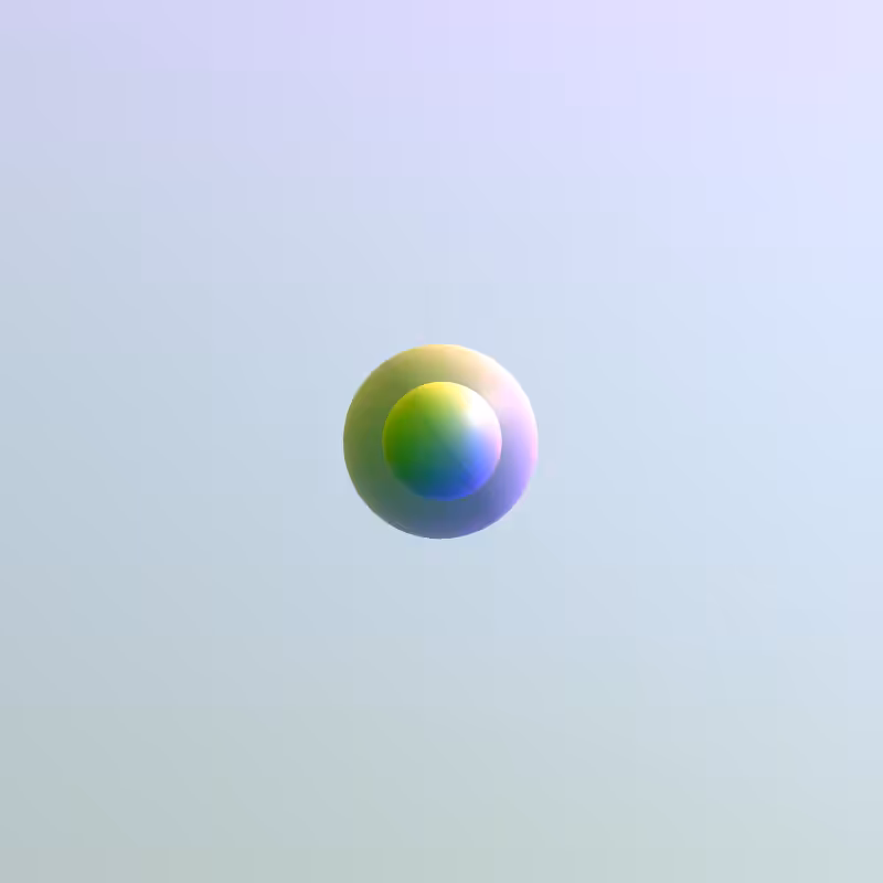 Another Perspective #2 #48