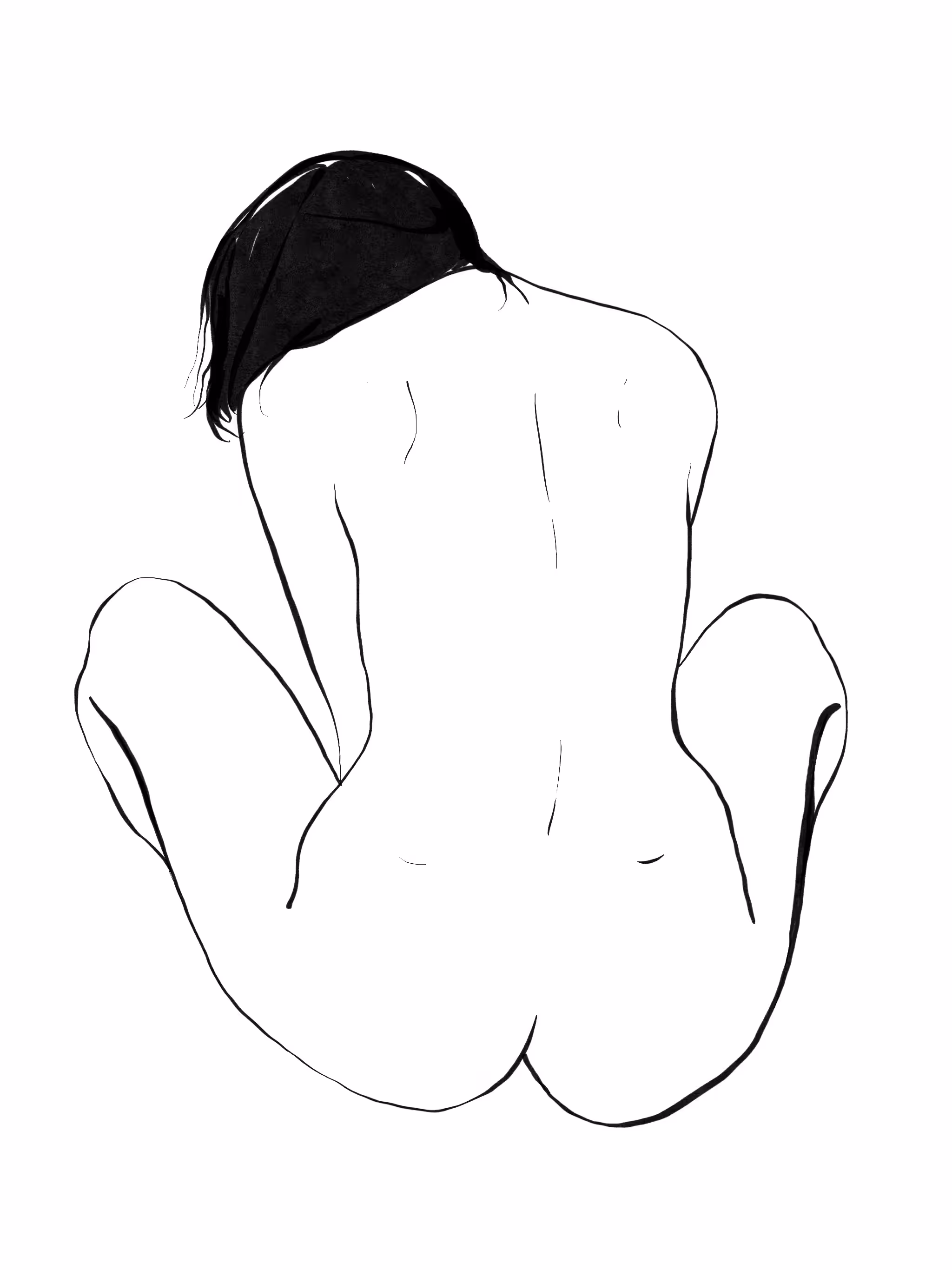 SHE