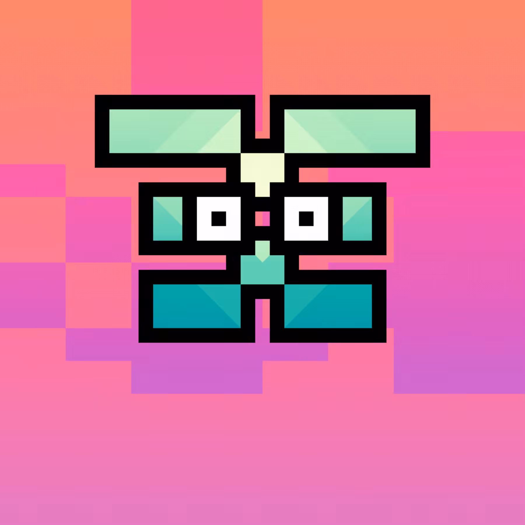 Dapperu #811
