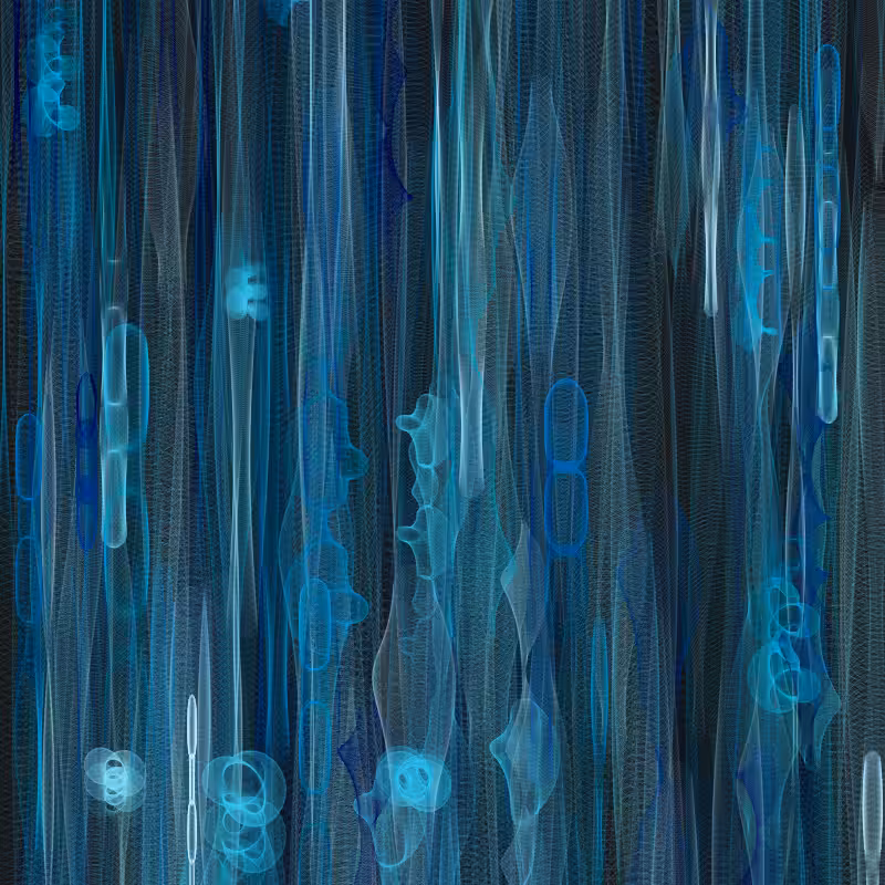 sinusoidal #109