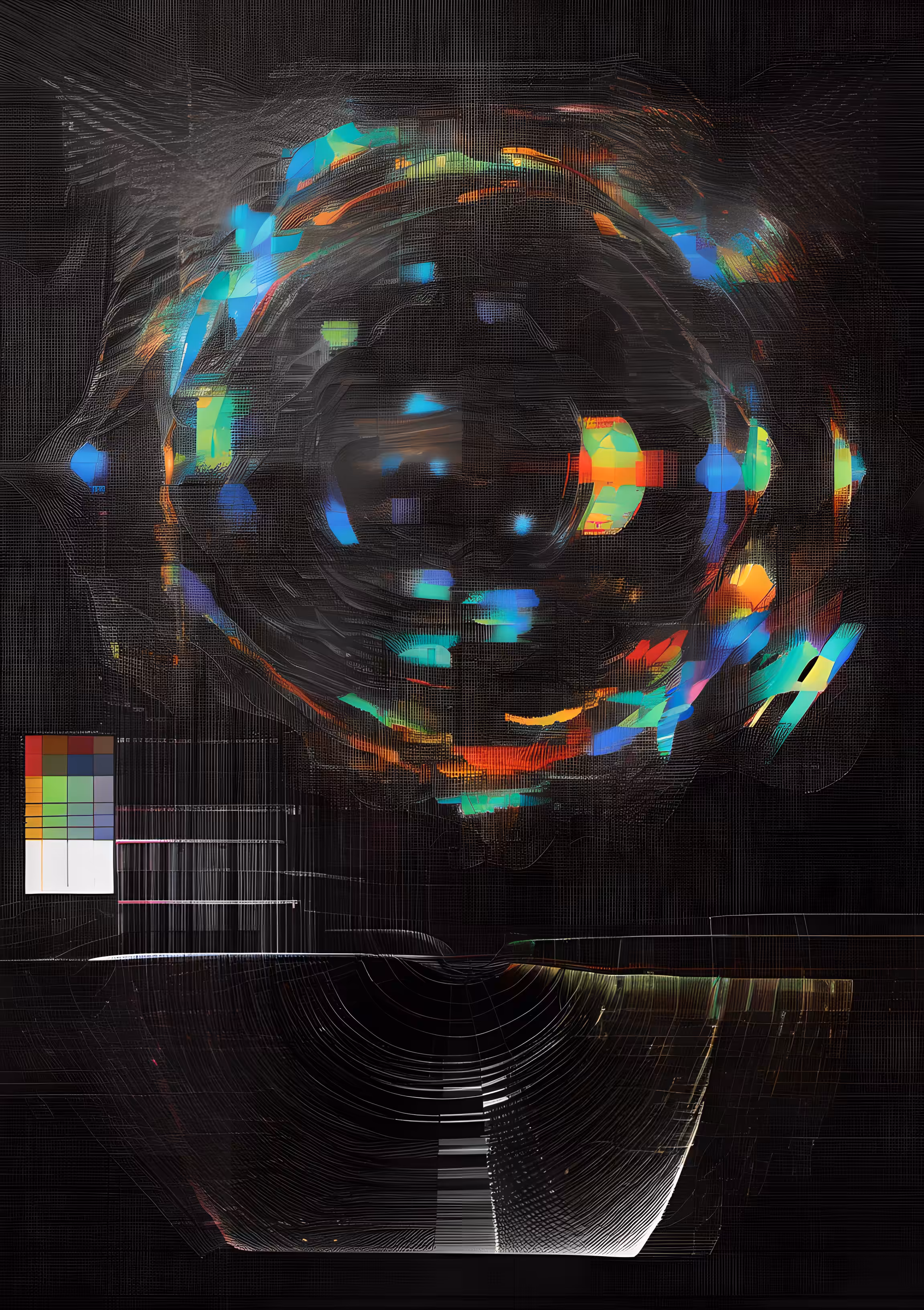 Supernova Sounds #36
