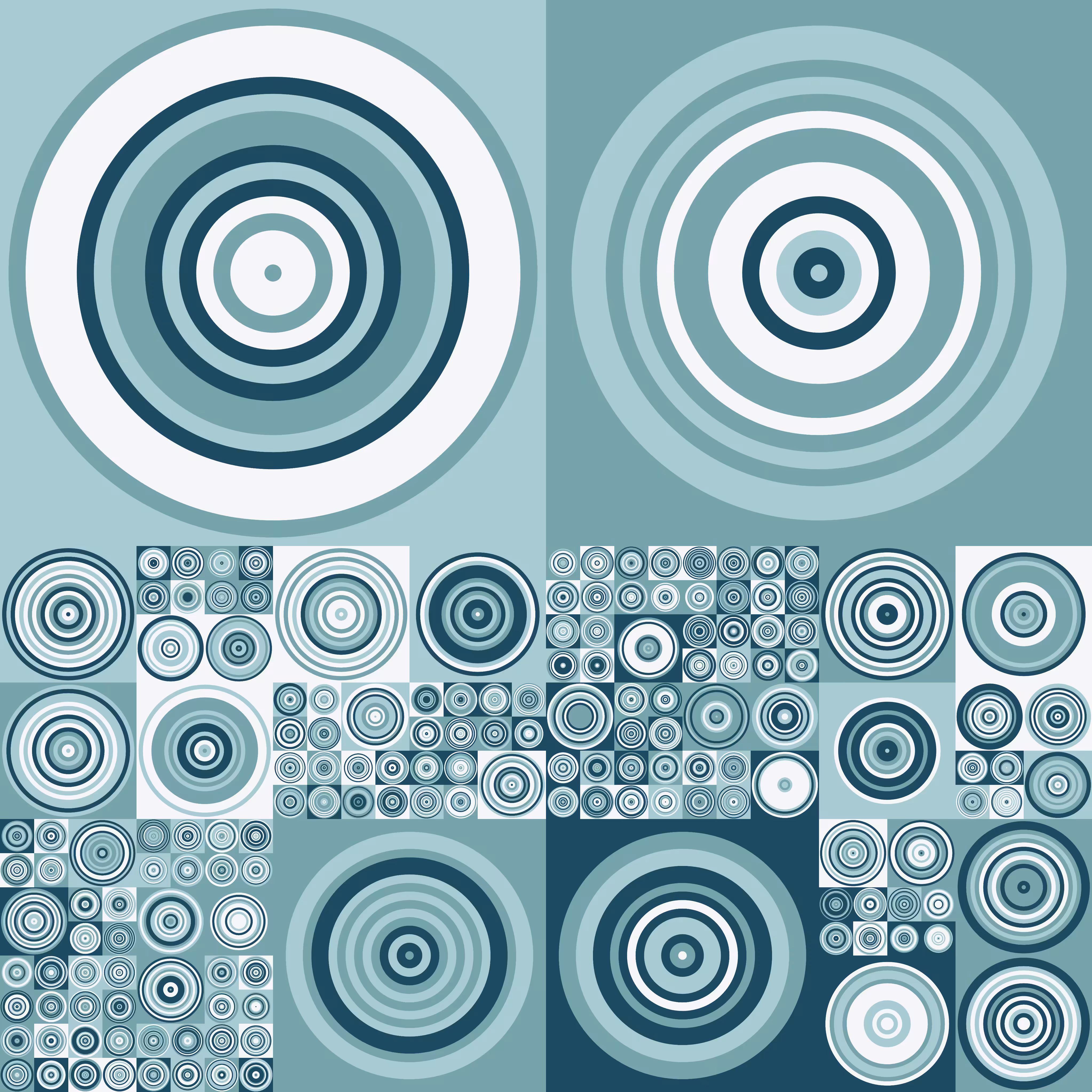 qTrees1 #491