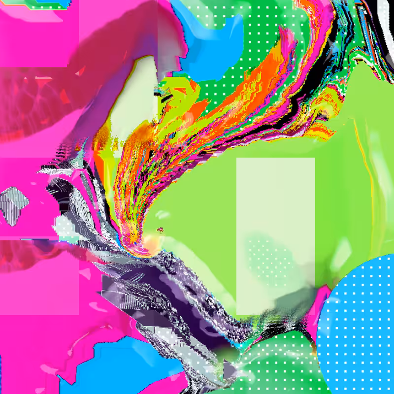 fragments #37