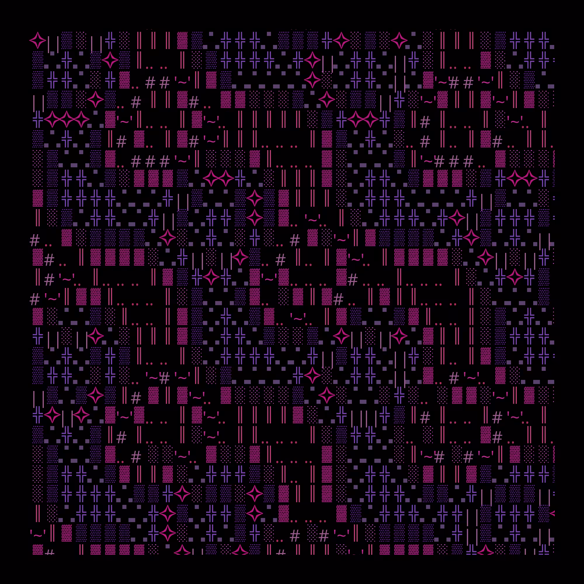 g l y p h #209766