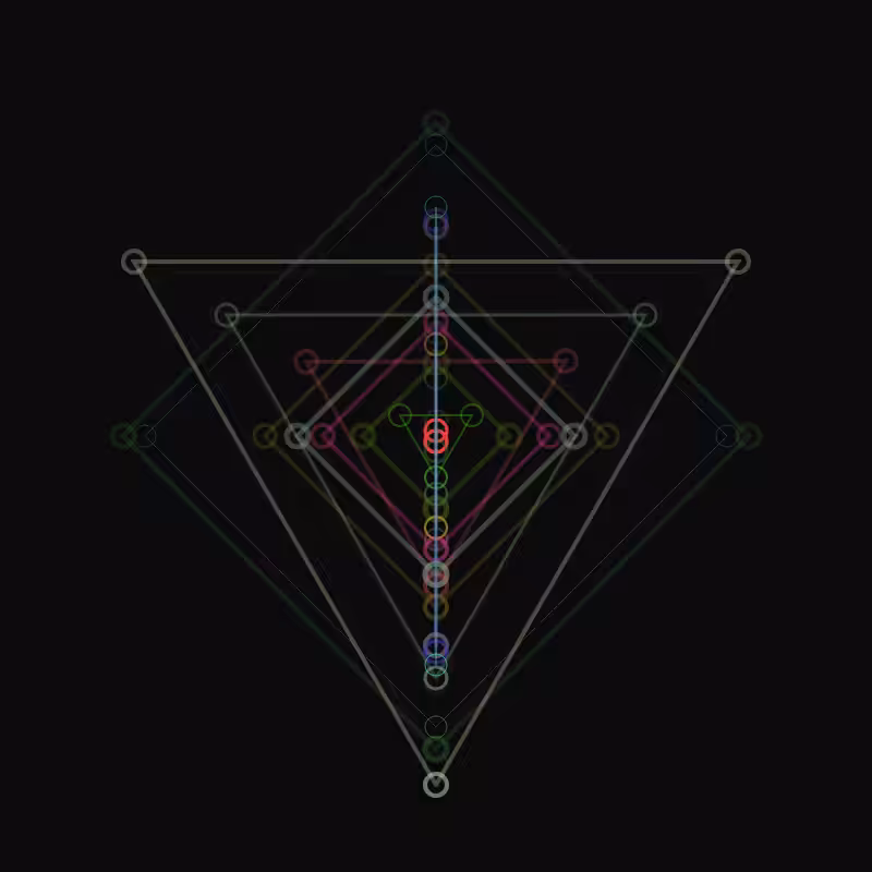 Mystic runes #N #43